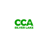 California Caregivers Alliance Logo